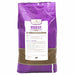 Country Acres 12% Pellet Horse Feed, 50 lb - PANA8 - 50 lbs - 2