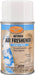 Country Vet Air Freshener Refills - Jeffers - Animal & Pet Supplies > Pet Odor & Stain Removers