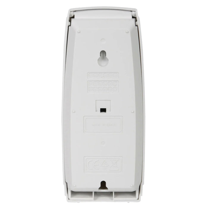 Country Vet Automatic Dispenser for Fly Control - Q1C1 - 4