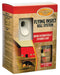 Country Vet Metered Fly Spray - Jeffers - Animal Health & Wellness > Fly & Insect Control