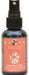 Courage and Trust (Flower Essence Remedy for Dogs, Cats, & Horses), 2 oz - Jeffers - Animal & Pet Supplies > Pet Training Aids