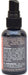 Courage and Trust (Flower Essence Remedy for Dogs, Cats, & Horses), 2 oz - Jeffers - Animal & Pet Supplies > Pet Training Aids