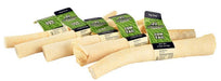 Cow Tails - Jeffers - Dog Supplies > Dog Treats