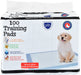 Pet in a Bag Training Pads - 100 count Pet in a Bag Training Pads  