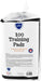 Pet in a Bag Training Pads - 100 count Pet in a Bag Training Pads  