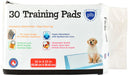 Pet in a Bag Training Pads - 30 count Pet in a Bag Training Pads  