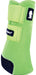 Classic Equine Legacy 2 Front Boots, Large - Lime Green  