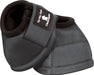 DyNo Turn Bell Boots, Medium (pair) - Gray  