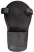 Classic Equine Cinch & Latigo Protector -   