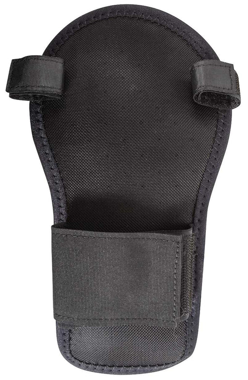 Classic Equine Cinch & Latigo Protector -   