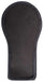 Classic Equine Cinch & Latigo Protector -   