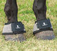 Classic Equine MagNTX Bell Boots, Pair -   