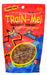 Crazy Dog Train - Me! Training Reward Treats, 4 oz - Jeffers - Dog Supplies > Dog Treats