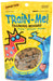 Crazy Dog Train - Me! Training Reward Treats, 4 oz - Jeffers - Dog Supplies > Dog Treats