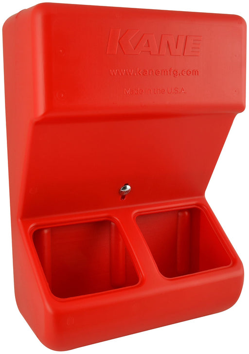 Creep Feeder - Jeffers - Farm & Ranch Supplies > Livestock Feeders & Waterers