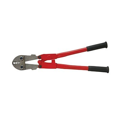 Crimping Tool - Jeffers - Farm & Ranch Supplies > Fencing & Barriers