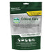 Critical Care Herbivore Diet - 015OXP01-AB-1 - 454 g - Apple Banana - 6