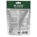 Critical Care Herbivore Diet - 015OXP01-AB-141 - 141 g - Apple Banana - 2