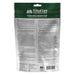 Critical Care Herbivore Diet - 015OXP01-AB-141 - 141 g - Apple Banana - 5
