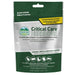 Critical Care Herbivore Diet - 015OXP01-AB-141 - 141 g - Apple Banana - 1