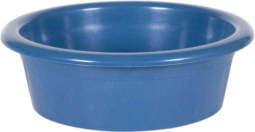 Crock - Style Dishes - Jeffers - Animal & Pet Supplies > Pet Bowls, Feeders & Waterers