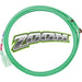 ZOOM Rope -   