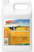 Martin's Permethrin 1% Synergized Pour-On -   