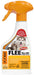 Martin's Flee Plus IGR Trigger Spray - Martin's Flee Plus IGR Trigger Spray, 16 oz  