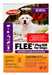 Martin's Flee Plus IGR for Dogs - Martin's Flee Plus IGR for Dogs 45-88 lb  