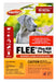 Martin's Flee Plus IGR for Dogs - Martin's Flee Plus IGR for Dogs, 89-132 lb  