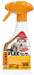 Martin's Flee Plus IGR Trigger Spray - Martin's Flee Plus IGR Trigger Spray, 8 oz  