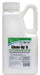 Clean-Up II Pour-On Insecticide with IGR - Half Gallon Clean-Up II Pour-On Insecticide with IGR  