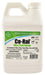 Co-Ral Fly & Tick Spray -   