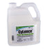 CyLence Pour-On Insecticide - 96 oz CyLence Pour-On  