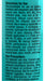 Curicyn Original Formula Wound Cleaner Skin Care Spray - Curicyn Original Formula, 2 oz  