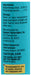 Curicyn Eye Care Solution, 2 oz -   