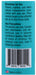 Curicyn Eye Care Solution, 2 oz -   