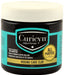 Curicyn Wound Care Clay - 3.2 oz Curicyn Wound Care Clay  