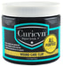 Curicyn Wound Care Clay - 16 oz Curicyn Wound Care Clay  