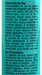 Curicyn Original Formula Wound Cleaner Skin Care Spray - Jeffers - Animal Health & Wellness > Medical Supplies