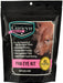 Curicyn Pink Eye Kit & Solution - Jeffers - Animal Health & Wellness > Eye Care