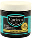 Curicyn Wound Care Clay - Jeffers - Animal Health & Wellness > Skin & Coat Care