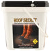 Hoof Secret - 9 lb Hoof Secret  