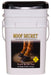 Hoof Secret - 25 lb Hoof Secret  