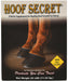 Hoof Secret - 25 lb Hoof Secret  