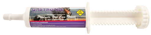 Gastroade for Horse Gut Health -   