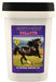 Gastroade Pellets for Healthy GI Tract in Horses - 5 lb Gastroade Pellets  