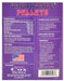 Gastroade Pellets for Healthy GI Tract in Horses - 9 lb Gastroade Pellets  