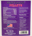 Gastroade Pellets for Healthy GI Tract in Horses - 25 lb Gastroade Pellets  