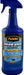 Pyranha Equine Spray & Wipe - Pyranha Equine Spray & Wipe, 32 oz  